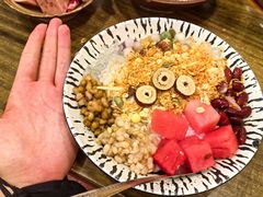 -咖咖火锅(老店)