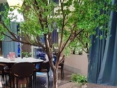 -映像威海·威海宴(威高广场店)