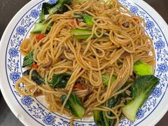 -龙老五汤店(站前西路店)