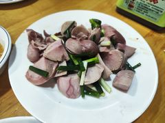 -李柱·柘城垛子羊肉旗舰店(通泰路店)