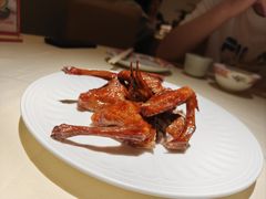-惠食佳(滨江大公馆店)