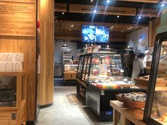 -工匠面包(壹方店)