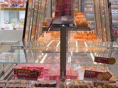 -味多美蛋糕(三元桥店)