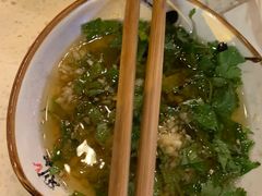 -水碾河刘老大串串香(水碾河路店)