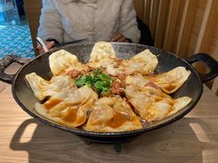 -徐小姐地锅鸡(云龙万达店)