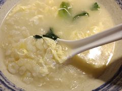 -喝丢一只鞋海鲜烧烤·海肠捞饭(东关街店)