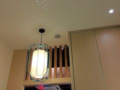 -萌渔·金牌蒜香烤鱼(临安万华广场店)