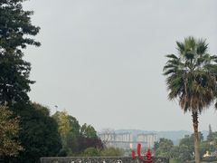 -枫香湖儿童公园