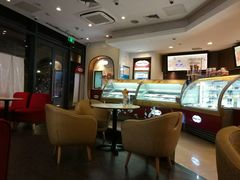 -哈根达斯(绍兴银泰店)