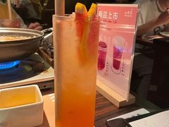 -山葵家·创意料理(万象汇店)