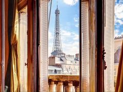 -BRAVO 赞·美艺术中心·系统美术·书法·艺考(双井校区)