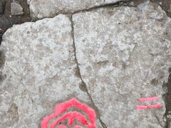 -西湖风景区十里琅珰-五云山