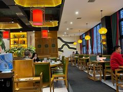 -大鸽饭(马王堆店)