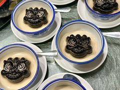 -顺意·顺德家乡菜(国际人才大厦店)