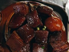 -松鹤楼(山塘街店)