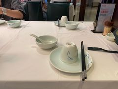-饭怕鱼·黄焖鲟龙鱼(湖大店)