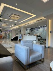 -上海首尔丽格医疗美容医院