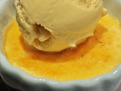 -一绪に寿喜烧自助(世茂广场店)