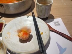-匠和风精致料理(宁德万达店)