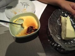 -南苑环球酒店-稻菊日式餐厅(鄞县大道店)