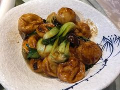 -芳满庭·江浙小馆(1912店)