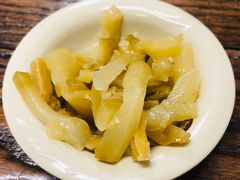 -都谷包子(天一广场店)