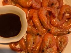 -大蓉和(一品天下店)