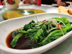 -粤港湾砂锅粥·宵夜(宝龙店)
