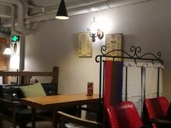 -安琳acKONA咖啡(市南店)