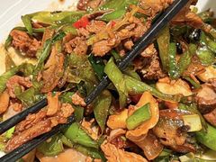 -湘鲜小灶·湖南土菜馆(龙华店)