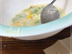 -美达尔烧烤海鲜家常菜(泰山路店)