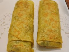 -九转小磨·东北菜老字号(祥安店)