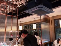 -野妹火锅(龙岗店)