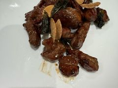 -太湖饭店·寄畅轩中餐厅