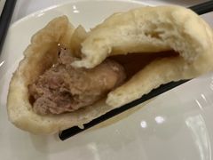 -南方迷宗大包(湖滨店)