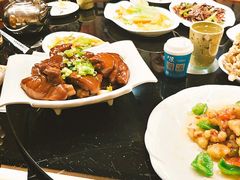 -张包铺(关东古巷店)