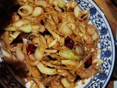 -胡师傅三下锅(汽车站店)