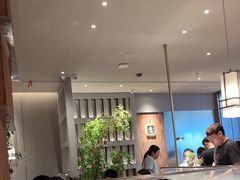 -食锦记·福建私房菜(浦西万达店)