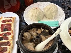 -熙楼(翠湖店)