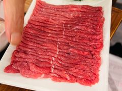 -南门涮肉(上海二店)
