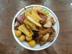 全家福猪脚饭-陆长玖古法猪脚饭(玄风桥店)