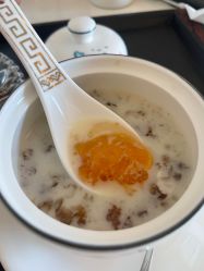 -兰心墩楠月子会所(万达店)