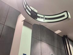 -大视光学•LINDBERG林德伯格•全球手工眼镜集合店(王府井店)