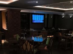 -浅深Cheersum(曹杨店)