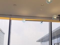 -南太湖山庄·四季轩&国风堂中餐厅