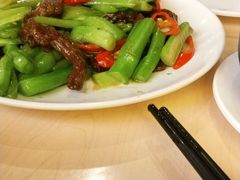 -来龙里 精致 东南亚餐室(万象城店)