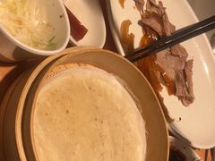 -北国饭店.海鲜.北方菜(新河路店)