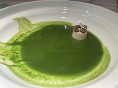 -宴昆山·私房菜(春晖店)