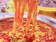 -符淼淼火锅(宽窄巷子店)