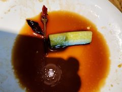 -风波庄(洪家楼店)